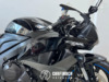 CBR 650R  - 2008 - BENTO GONçALVES