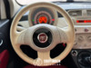 500 1.4 CABRIO 8V FLEX 2P MANUAL - 2014 - BENTO GONçALVES