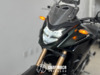 CB 500 X ABS - 2024 - BENTO GONçALVES