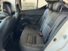 KICKS 1.6 EXCLUSIVE 16V FLEX 4P AUTOMÁTICO - 2022 - BENTO GONçALVES