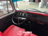 KOMBI 1.6 MI STD 8V 3P MANUAL - 1997 - BENTO GONçALVES