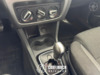 SPACEFOX 1.6 MI TREND 8V FLEX 4P AUTOMATIZADO - 2019 - BENTO GONçALVES