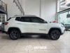 COMPASS 1.3 SERIE 80 ANOS 16V TURBO FLEX 4P AUTOMÁTICO - 2022 - BENTO GONçALVES