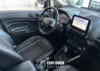 ECOSPORT 1.5 TIVCT FLEX FREESTYLE AUTOMÁTICO - 2018 - BENTO GONçALVES