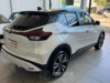 KICKS 1.6 EXCLUSIVE 16V FLEX 4P AUTOMÁTICO - 2022 - BENTO GONçALVES