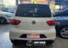 FOX 1.0 MPI TRACK 12V FLEX 4P MANUAL - 2017 - BENTO GONçALVES