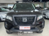 FRONTIER 2.3 ATTACK 4X4 CD BI-TURBO DIESEL 4P AUTOMÁTICO - 2023 - BENTO GONçALVES