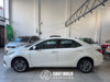 COROLLA 2.0 XEI 16V FLEX 4P AUTOMÁTICO - 2018 - BENTO GONçALVES