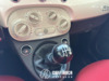 500 1.4 CABRIO 8V FLEX 2P MANUAL - 2014 - BENTO GONçALVES