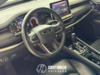 COMPASS 2.0 TURBO 350 80 ANOS 4X4 DIESEL AUTOMÁTICO - 2022 - BENTO GONçALVES