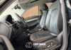 Q3 2.0 TFSI AMBIENTE QUATTRO 4P S TRONIC - 2018 - BENTO GONçALVES