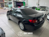 COROLLA 1.8 SE-G 16V FLEX 4P AUTOMÁTICO - 2010 - BENTO GONçALVES