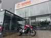 CB 300F TWISTER ABS - 2025 - BENTO GONçALVES