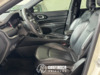 COMPASS 1.3 SERIE 80 ANOS 16V TURBO FLEX 4P AUTOMÁTICO - 2022 - BENTO GONçALVES