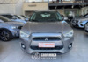 ASX 2.0 4X4 AWD 16V 4P AUTOMÁTICO - 2014 - BENTO GONçALVES