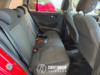 SPACEFOX 1.6 MI COMFORTLINE 8V FLEX 4P MANUAL - 2015 - BENTO GONçALVES