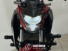 CB 300F TWISTER ABS - 2025 - BENTO GONçALVES