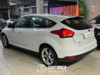 FOCUS 2.0 SE PLUS 16V FLEX 4P AUTOMÁTICO - 2016 - BENTO GONçALVES