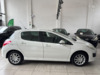 308 1.6 ACTIVE 16V FLEX 4P MANUAL - 2013 - BENTO GONçALVES