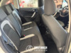 C3 1.5 TENDANCE 8V FLEX 4P MANUAL - 2015 - BENTO GONçALVES