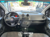 UNO 1.0 EVO VIVACE 8V FLEX 4P MANUAL - 2013 - BENTO GONçALVES