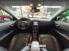 COMPASS 2.0 16V FLEX LIMITED AUTOMÁTICO - 2019 - BENTO GONçALVES