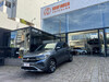 T-CROSS 1.0 COMFORTLINE TSI FLEX 4P AUTOMÁTICO - 2025 - BENTO GONçALVES