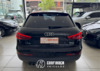 Q3 2.0 TFSI AMBITION QUATTRO 4P S TRONIC - 2018 - BENTO GONçALVES