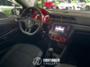 GOL 1.0 12V MPI TOTALFLEX TRENDLINE 4P MANUAL - 2017 - BENTO GONçALVES