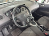 308 1.6 ACTIVE 16V FLEX 4P MANUAL - 2013 - BENTO GONçALVES