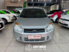 FIESTA 1.0 MPI CLASS 8V 4P MANUAL - 2010 - BENTO GONçALVES