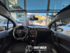 C3 1.2 TENDANCE PURE TECH 12V 4P MANUAL - 2017 - BENTO GONçALVES