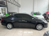 COROLLA 1.8 SE-G 16V FLEX 4P AUTOMÁTICO - 2010 - BENTO GONçALVES