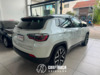 COMPASS 2.0 16V FLEX LIMITED AUTOMÁTICO - 2019 - BENTO GONçALVES