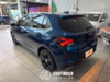 ONIX 1.0PREMIER PLUS 12V TURBO FLEX 4P AUTOMÁTICO - 2021 - BENTO GONçALVES