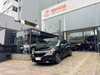 X1 2.0 SDRIVE20I M SPORT ACTIVEFLEX 25 ANOS 16V TURBO 4P AUTOMÁTICO - 2021 - BENTO GONçALVES
