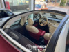 500 1.4 CABRIO 8V FLEX 2P MANUAL - 2014 - BENTO GONçALVES
