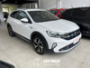NIVUS 1.0 TSI HIGHLINE FLEX 4P AUTOMÁTICO - 2021 - BENTO GONçALVES