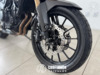 CB 500 X ABS - 2024 - BENTO GONçALVES