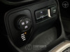 RENEGADE 2.0 16V TURBO DIESEL SPORT 4P 4X4 AUTOMÁTICO - 2016 - BENTO GONçALVES