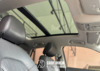 Q3 2.0 TFSI AMBITION QUATTRO 4P S TRONIC - 2018 - BENTO GONçALVES