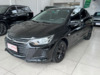 ONIX 1.0 LT 12V TURBO FLEX 4P AUTOMÁTICO - 2023 - BENTO GONçALVES