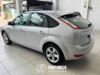 FOCUS 2.0 SE PLUS 16V FLEX 4P AUTOMÁTICO - 2013 - BENTO GONçALVES