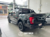 FRONTIER 2.3 ATTACK 4X4 CD BI-TURBO DIESEL 4P AUTOMÁTICO - 2023 - BENTO GONçALVES