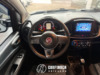 UNO 1.0 EVO ATTRACTIVE 8V FLEX 4P MANUAL - 2021 - BENTO GONçALVES