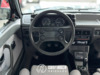VOYAGE 1.8 GLS 8V 2P MANUAL - 1989 - BENTO GONçALVES