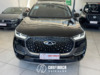 TIGGO 1.6 8 PRO TGDI 4P AUTOMÁTICO - 2026 - BENTO GONçALVES