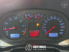 GOLF 2.0 MI 8V FLEX 4P TIPTRONIC - 2006 - BENTO GONçALVES