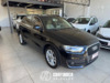 Q3 2.0 TFSI QUATTRO 4P S TRONIC - 2015 - BENTO GONçALVES