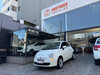 500 1.4 CULT 8V FLEX 2P MANUAL - 2013 - BENTO GONçALVES